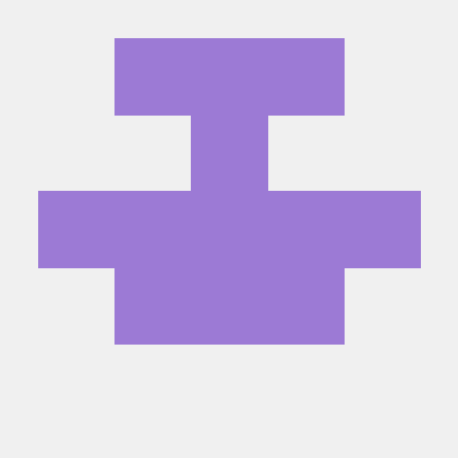 Github Takashi949 Expansion - Gorgeous Space Art - 8K