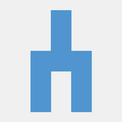 Github Anmollate Artsify - Best Gradient Designs in Ultra HD