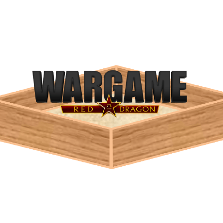 Github Thewrdnoob Sandbox Mod Files - Best Dark Arts in High Resolution