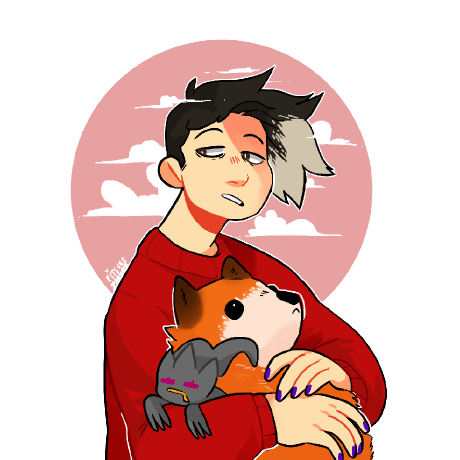 Dwight V Dwight Github - Best Geometric Backgrounds in Retina