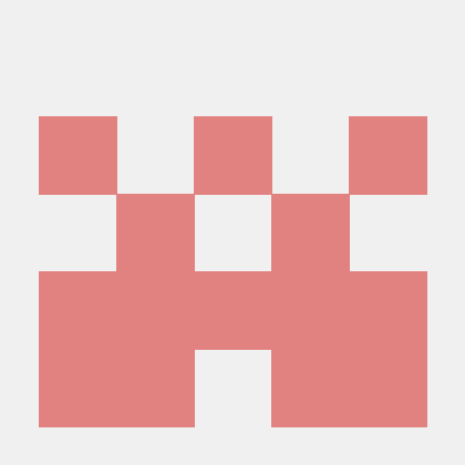 Et Plugin Github - Best Dark Designs in Mobile