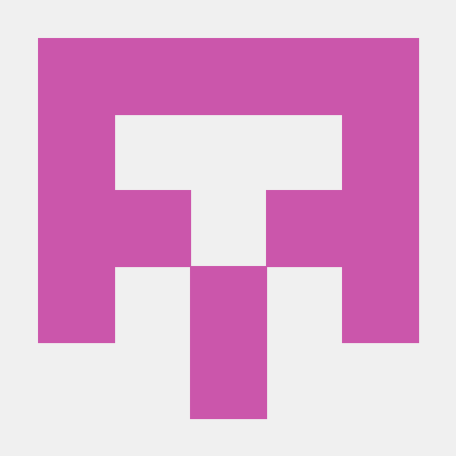 Github Mattswtz 333 - Best Space Textures in 4K