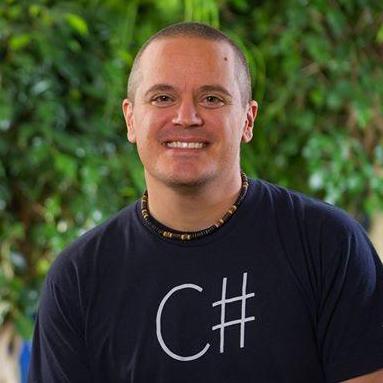 D Ellis Daniel Ellis Github - Download Beautiful Gradient Background | Ultra HD