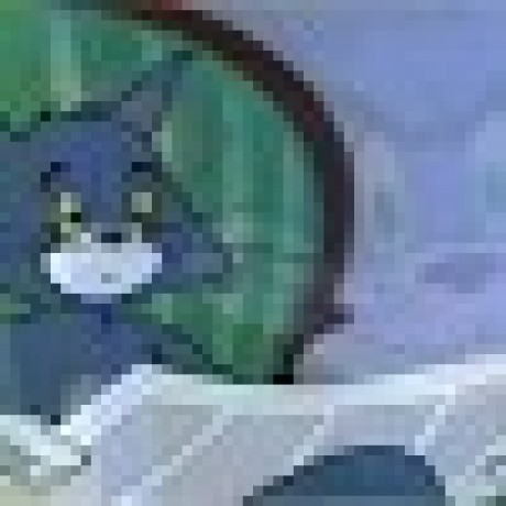 Tonthong Ton That Thong Github - Best Light Pictures in Desktop