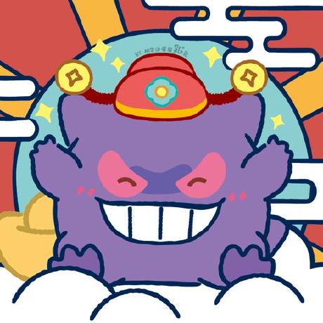 Yushi12138 Yu Shi Github - Premium HD City Textures | Free Download