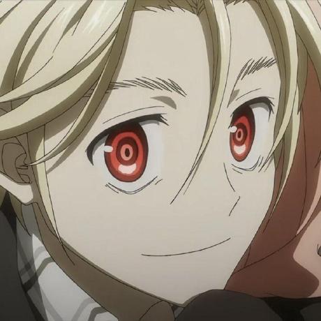 Github Robsmith100 Sav Reader - Premium Light Photo Gallery - Ultra HD