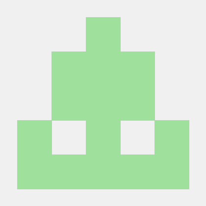 Archetype Market Github Topics Github - Download Modern Gradient Texture | 4K