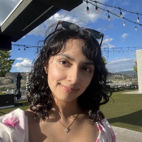 Komalsingh0925 Komal Singh Github - Download Perfect Nature Pattern | High Resolution