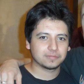 Github Estanalytical Estsoftwarerelease Est Software Releases - Premium Abstract Image Gallery - 4K