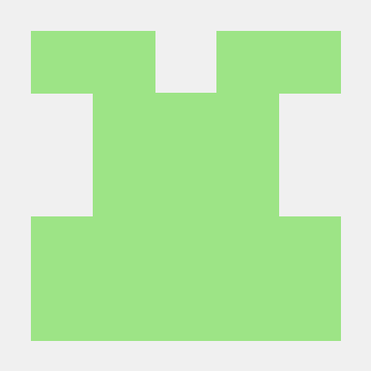 Messfind Mesfin Desale Github - Ocean Backgrounds - Elegant 4K Collection