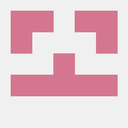 Niko20011 Niko Github - Gorgeous 4K Minimal Images | Free Download