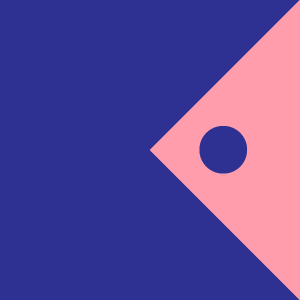 Cimper Github - Mountain Designs - Amazing Retina Collection