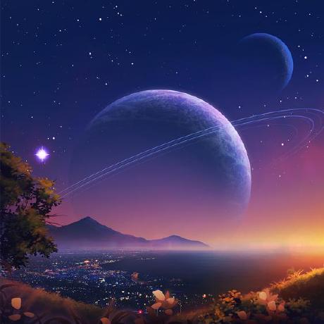 Github Swastik Whitehatjr Project 20 This Is The Project Number 20 - 8K Nature Textures for Desktop