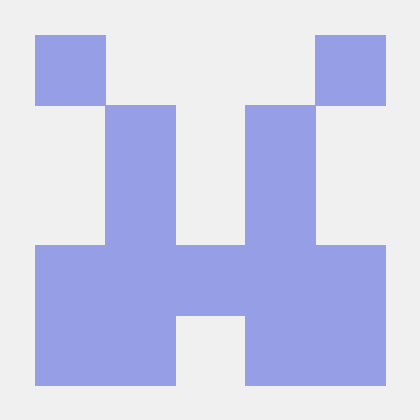 Sangwon5579 · GitHub