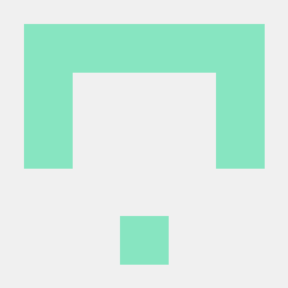 Lii I Github - Colorful Patterns - Classic 4K Collection