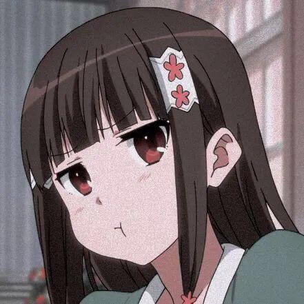 Nekoaimer Aimer Github - Best Space Textures in HD