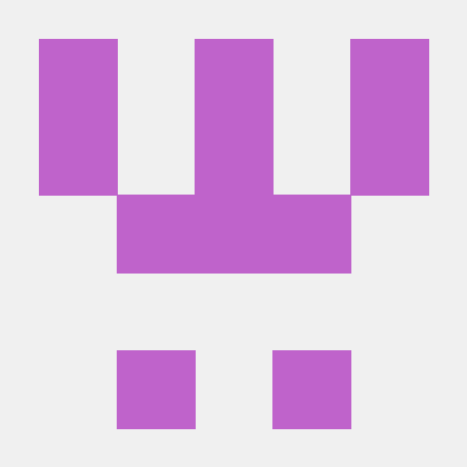 Ken23itech Ken Github - Download Elegant Geometric Pattern | High Resolution