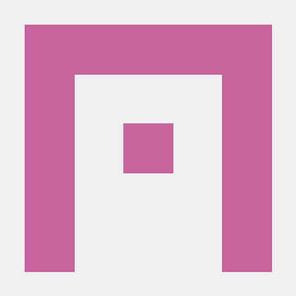 Andre Webstart Andre Github - City Art Collection - Ultra HD Quality