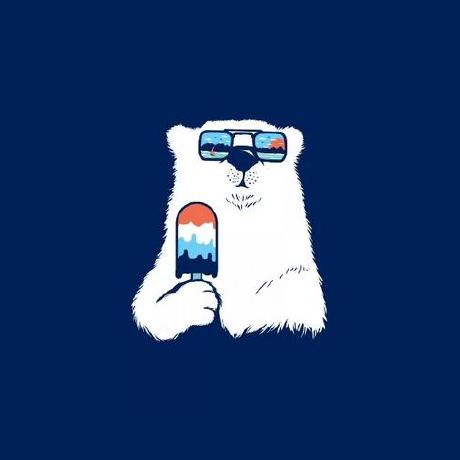 Aloha Suzanne Github - City Pictures - Modern High Resolution Collection