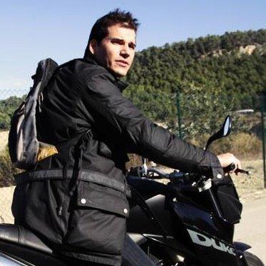 Mjquesada Michael Quesada Github - Space Design Collection - HD Quality