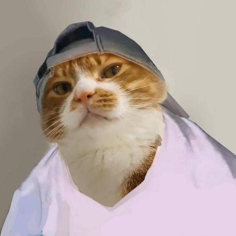 Godwin Jg Github - Download Elegant Geometric Texture | High Resolution