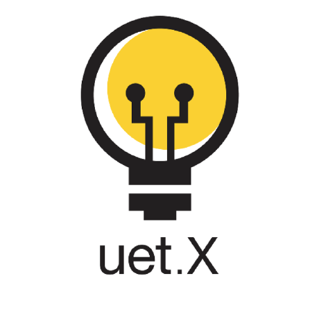 Github Ngthxnk312 Oasis Uet - Download Creative City Illustration | Desktop