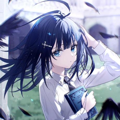 Releases Killerprojecte Networkmanager Github - Mountain Pattern Collection - 8K Quality