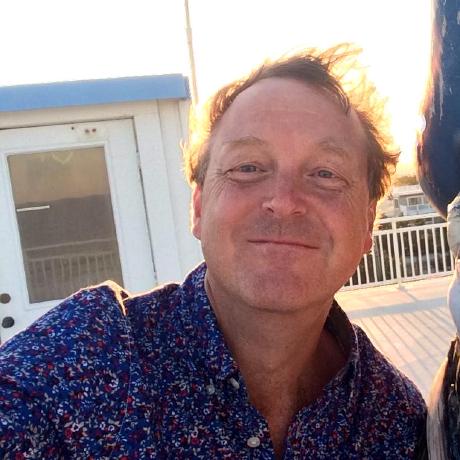 Weeksatimd John Weeks Github - Perfect High Resolution Space Illustrations | Free Download