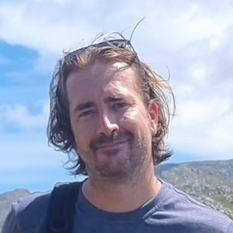 Ja Jager Ja Jager Github - Space Wallpapers - Amazing Desktop Collection