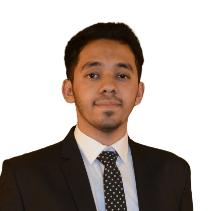 Saif Git903 Saif Ali Github - Download Elegant Nature Photo | 4K