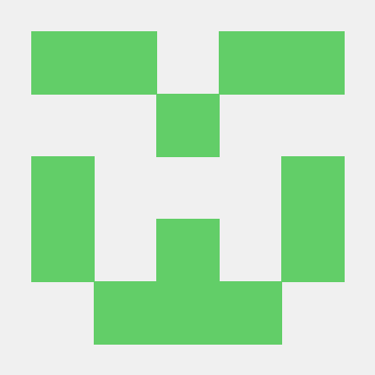 Github Jurin2 Hollys - Download Elegant Landscape Pattern | Mobile