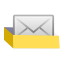 Anonaddy Self Hosted Software - Premium Ocean Pattern Gallery - Desktop