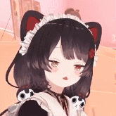 Github Aqua111000 Aqua111000 Config Files For My Github Profile - Space Design Collection - HD Quality