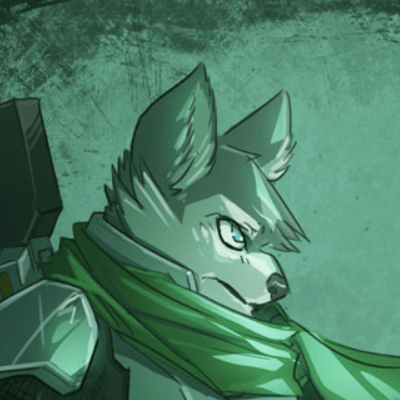 Github Celeswuff Wateremu - Premium Sunset Picture Gallery - 4K