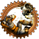 Marcogobbo Marco Gobbo Github - Sunset Art Collection - Ultra HD Quality