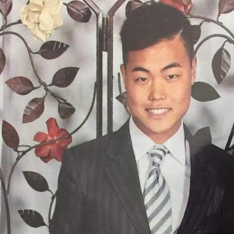 Route Kimura Github - Minimal Photo Collection - Mobile Quality