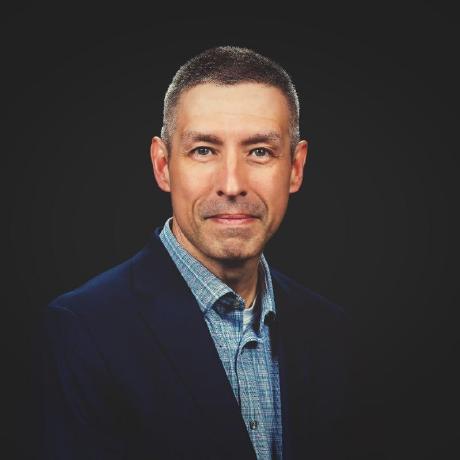 Brahian Melendez Github - Minimal Background Collection - High Resolution Quality