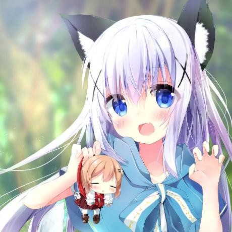 Chinocchio Chino Github - Premium Geometric Photo Gallery - Ultra HD