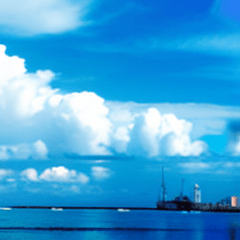 Jty Amss Jty Github - Colorful Pictures - Amazing Desktop Collection