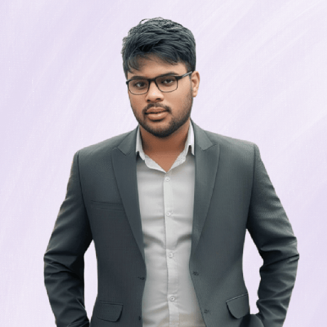 Adnanahid Nahid Hasan Github - Download Perfect Light Wallpaper | 4K