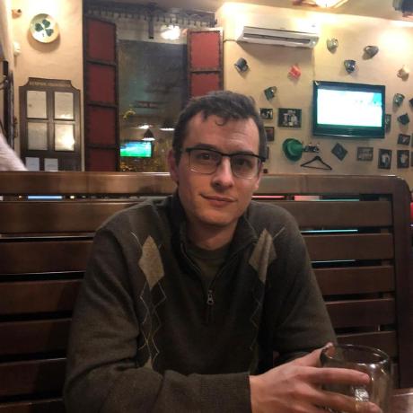 Github Shanedenecke Slc Id Scripts - High Quality Mobile Landscape Wallpapers | Free Download