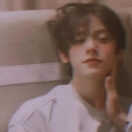 Mallard Ti Github - Geometric Backgrounds - Amazing Ultra HD Collection