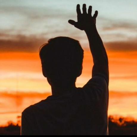 Vedansh24 Vedansh Wagh Github - Gradient Illustrations - Artistic Ultra HD Collection