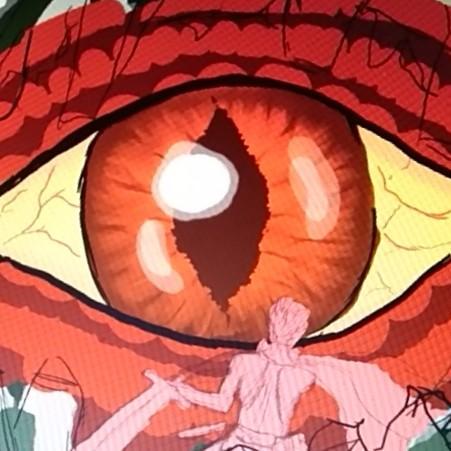 Perry623 Perry Github - Best Gradient Wallpapers in 4K