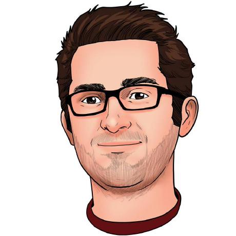 Baturayduman Baturay Duman Github - Download Incredible Gradient Image | High Resolution