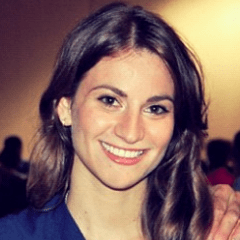 Jaclynmclaughlin Jaclyn A Mclaughlin Github - Gorgeous Dark Pattern - Desktop