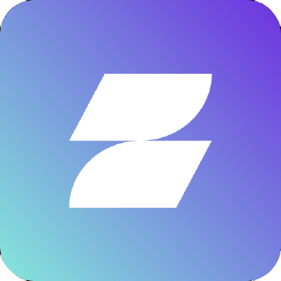 Zenitycode Zenitycode Beatrix Github - High Resolution Landscape Textures for Desktop