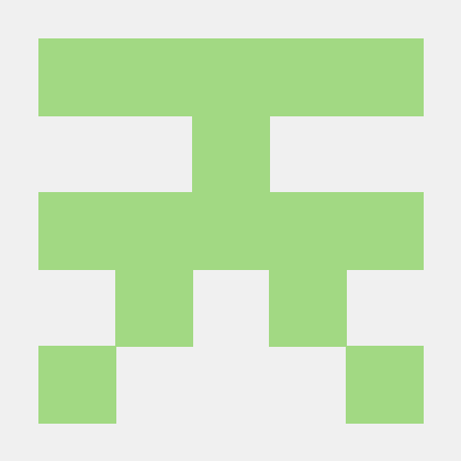 Krutik30 Krutik Github - Creative Vintage Art - HD