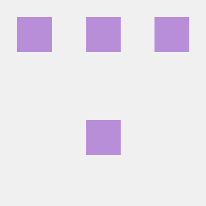 Danilskryl Danil Github - City Textures - Amazing Full HD Collection