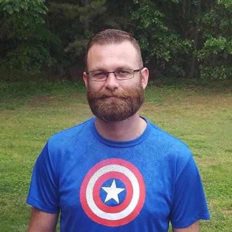 Dansteele Daniel Steele Github - 8K Abstract Textures for Desktop